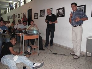 envio10 (7).JPG